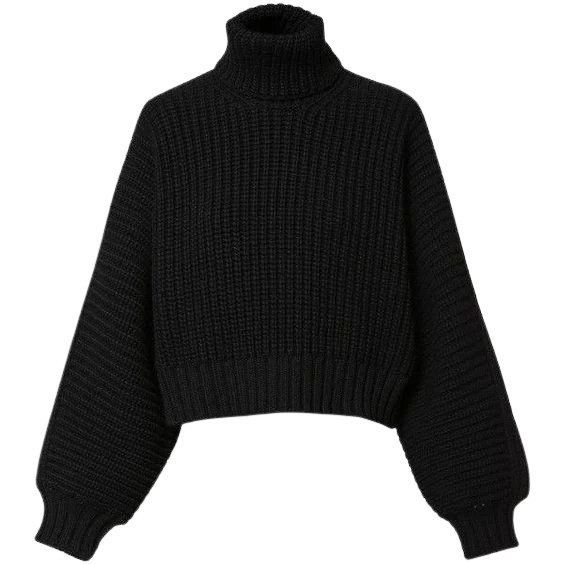 Pull