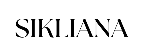 Sikliana